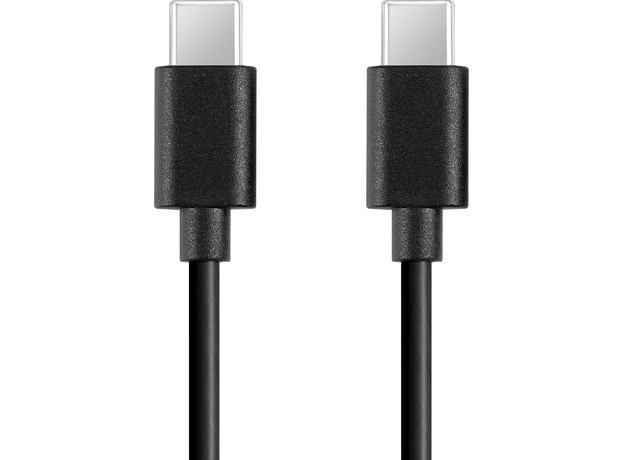 Повербанк Sandberg All-in1 Laptop 24000mAh Black (420-57) - изображение 4