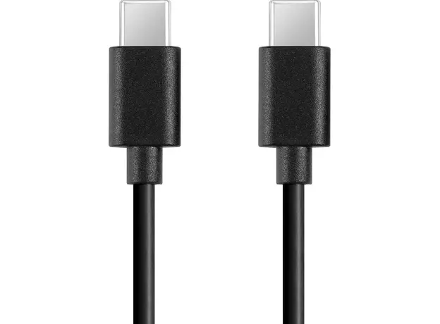 Повербанк Sandberg All-in1 Laptop 24000mAh Black (420-57) - изображение 4