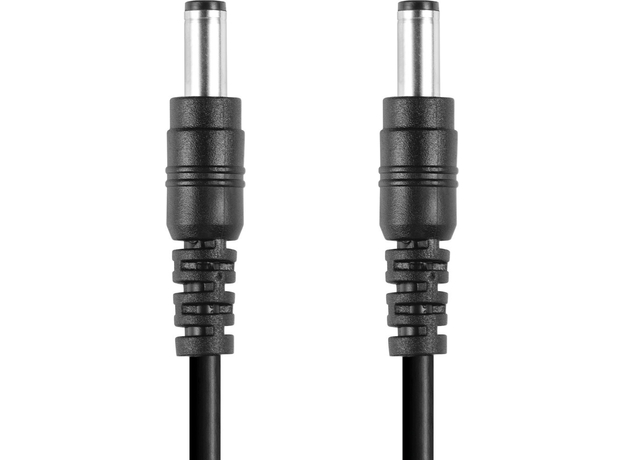 Повербанк Sandberg All-in1 Laptop 24000mAh Black (420-57) - изображение 6