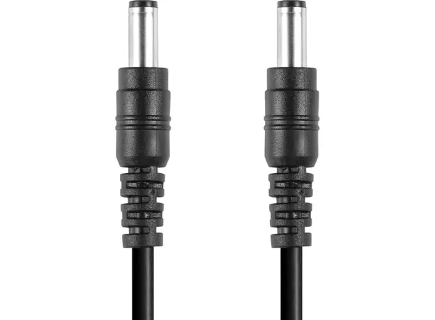 Повербанк Sandberg All-in1 Laptop 24000mAh Black (420-57) - изображение 6