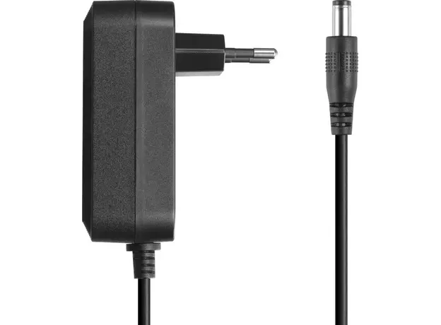 Повербанк Sandberg All-in1 Laptop 24000mAh Black (420-57) - изображение 7