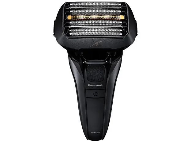 Электробритва PANASONIC ES-LV9U-K820 - изображение 3