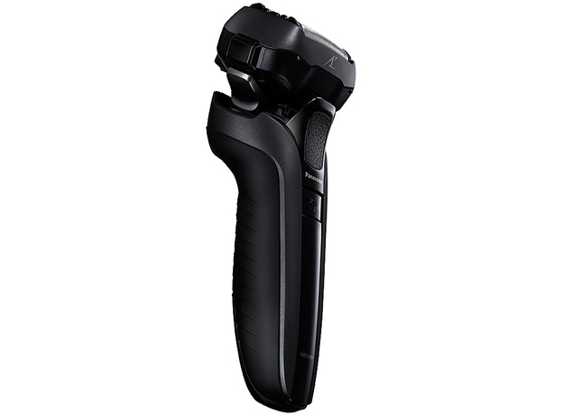 Электробритва PANASONIC ES-LV9U-K820 - изображение 7