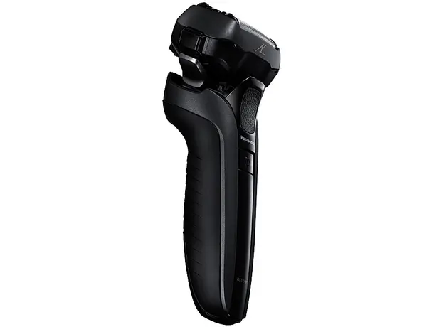 Электробритва PANASONIC ES-LV9U-K820 - изображение 7