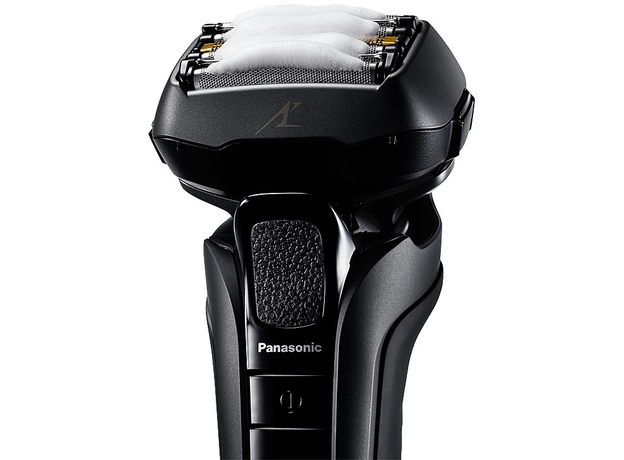Электробритва PANASONIC ES-LV9U-K820 - изображение 10