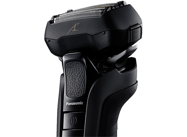Электробритва PANASONIC ES-LV9U-K820 - изображение 11