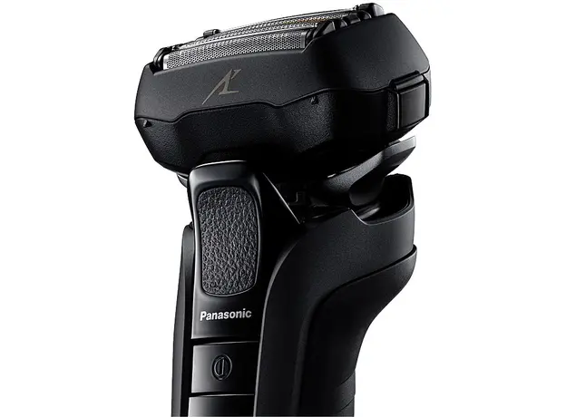 Электробритва PANASONIC ES-LV9U-K820 - изображение 11