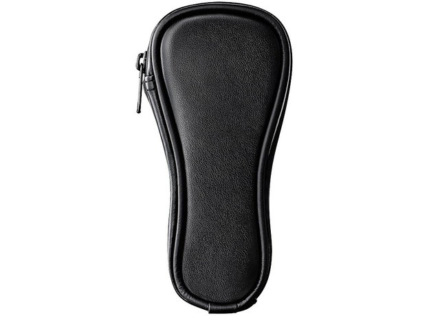 Электробритва PANASONIC ES-LV9U-K820 - изображение 21