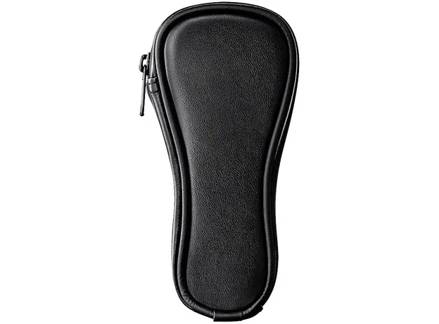 Электробритва PANASONIC ES-LV9U-K820 - изображение 21