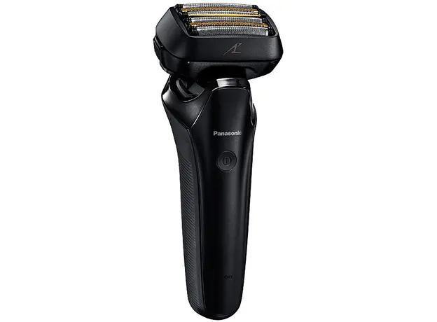 Электробритва PANASONIC ES-LS6A-K820 - изображение 2