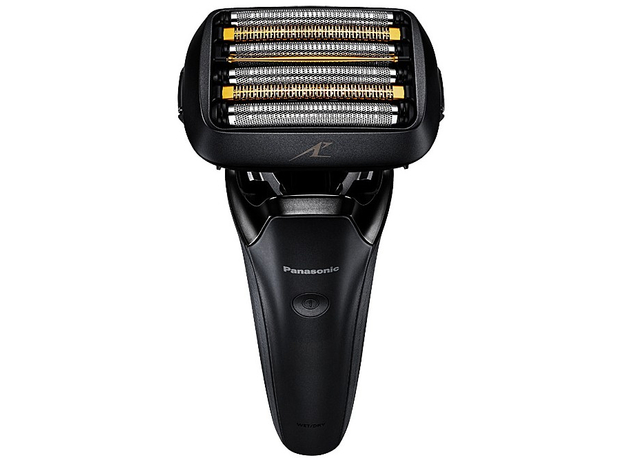 Электробритва PANASONIC ES-LS6A-K820 - изображение 3