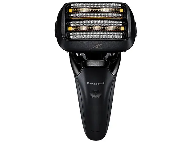 Электробритва PANASONIC ES-LS6A-K820 - изображение 3