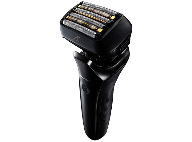 Электробритва PANASONIC ES-LS6A-K820 - изображение 4