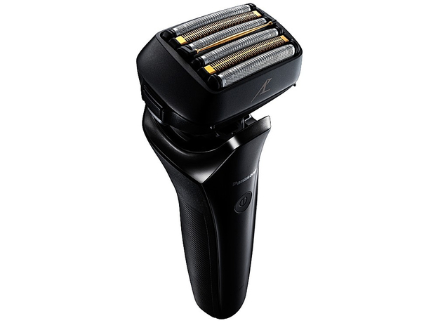 Электробритва PANASONIC ES-LS6A-K820 - изображение 5