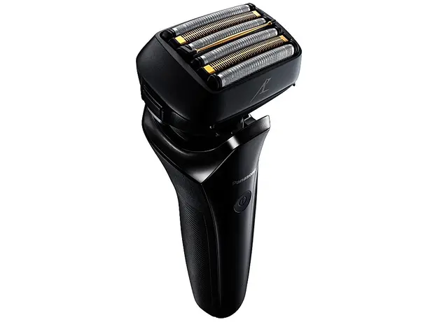 Электробритва PANASONIC ES-LS6A-K820 - изображение 5