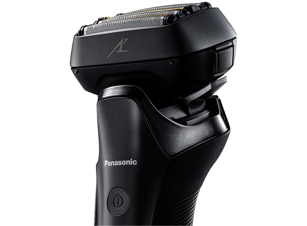 Электробритва PANASONIC ES-LS6A-K820 - изображение 10