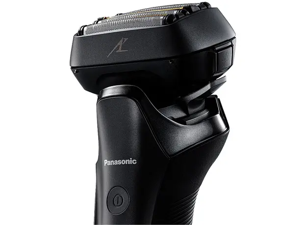 Электробритва PANASONIC ES-LS6A-K820 - изображение 10