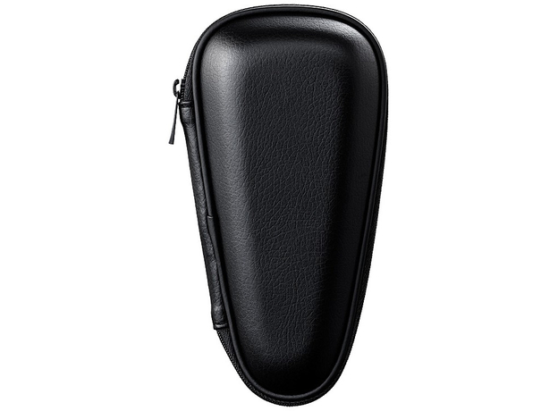 Электробритва PANASONIC ES-LS6A-K820 - изображение 15