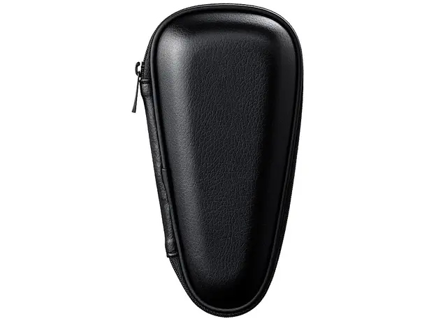 Электробритва PANASONIC ES-LS6A-K820 - изображение 15