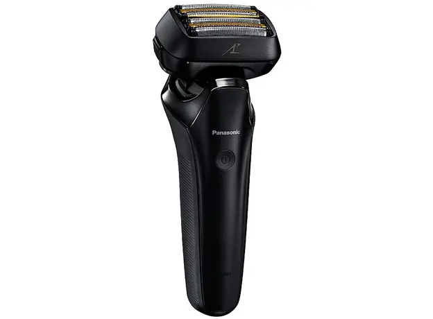 Электробритва PANASONIC ES-LS9A-K820 - изображение 2