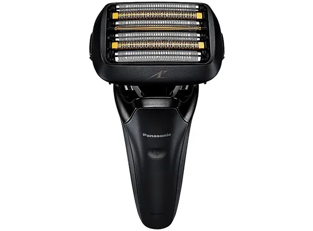 Электробритва PANASONIC ES-LS9A-K820 - изображение 3