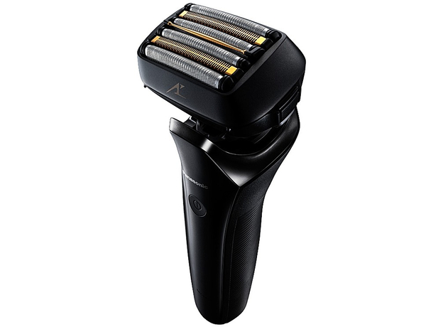 Электробритва PANASONIC ES-LS9A-K820 - изображение 4
