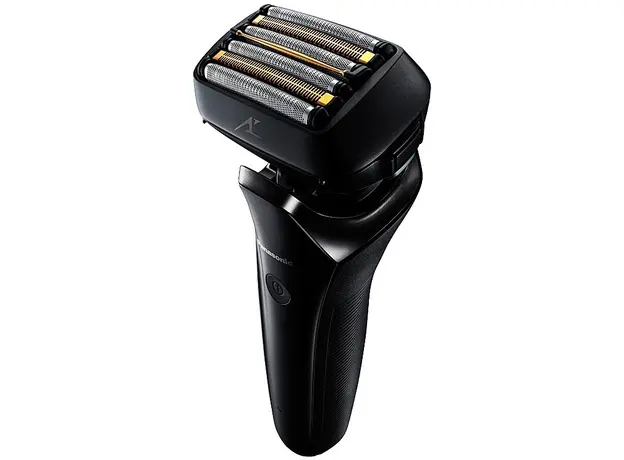 Электробритва PANASONIC ES-LS9A-K820 - изображение 4