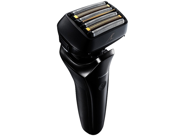 Электробритва PANASONIC ES-LS9A-K820 - изображение 5