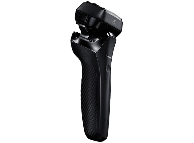 Электробритва PANASONIC ES-LS9A-K820 - изображение 7