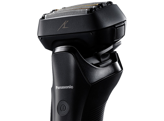 Электробритва PANASONIC ES-LS9A-K820 - изображение 9