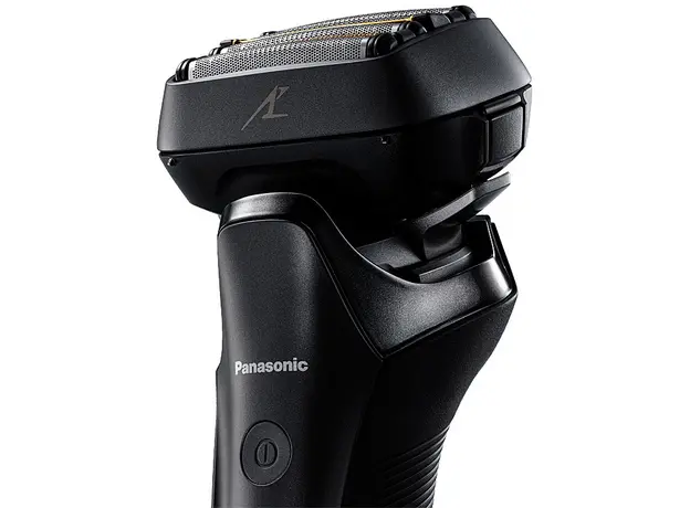 Электробритва PANASONIC ES-LS9A-K820 - изображение 9