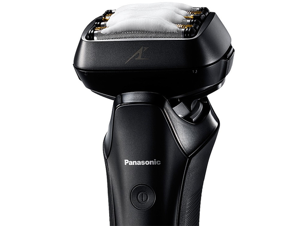 Электробритва PANASONIC ES-LS9A-K820 - изображение 11