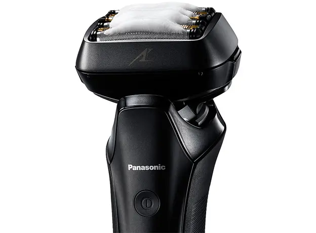 Электробритва PANASONIC ES-LS9A-K820 - изображение 11