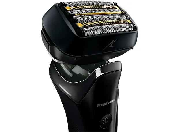 Электробритва PANASONIC ES-LS9A-K820 - изображение 12