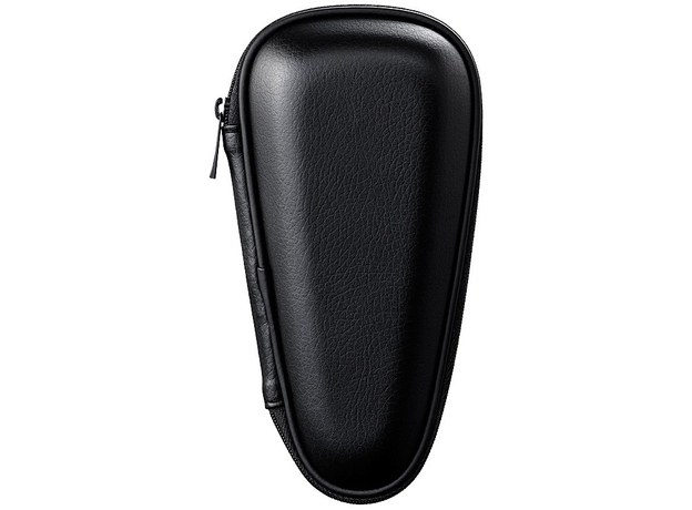 Электробритва PANASONIC ES-LS9A-K820 - изображение 20