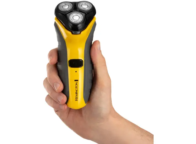 Электробритва Remington PR1855 Virtually Indestructible - изображение 3