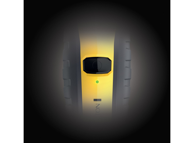 Электробритва Remington PR1855 Virtually Indestructible - изображение 9