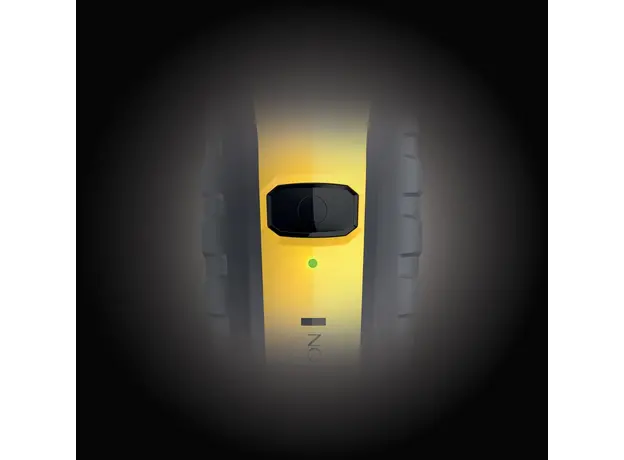 Электробритва Remington PR1855 Virtually Indestructible - изображение 9