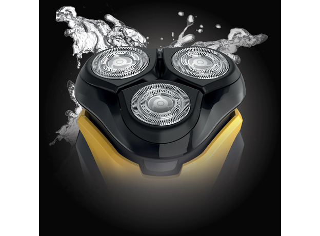 Электробритва Remington PR1855 Virtually Indestructible - изображение 11