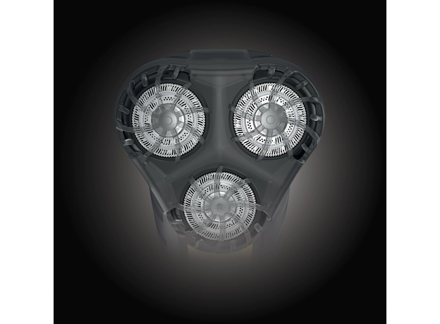 Электробритва Remington PR1855 Virtually Indestructible - изображение 12