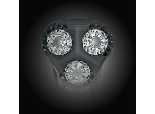 Электробритва Remington PR1855 Virtually Indestructible - изображение 12