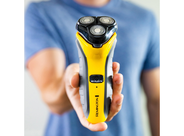 Электробритва Remington PR1855 Virtually Indestructible - изображение 13