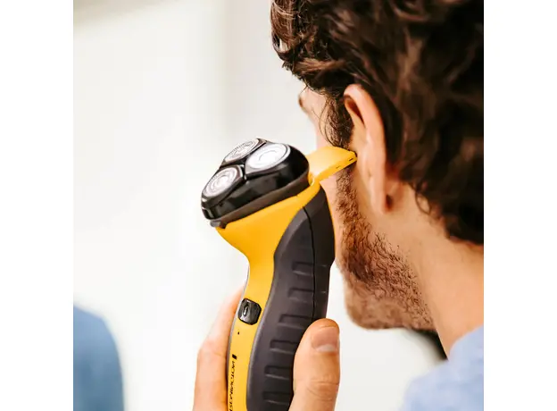 Электробритва Remington PR1855 Virtually Indestructible - изображение 14