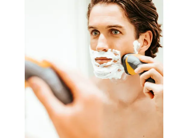 Электробритва Remington PR1855 Virtually Indestructible - изображение 15