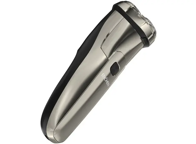 Электробритва Xiaomi Enchen Steel 3S (Steel 3S) - изображение 3