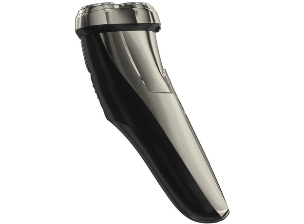 Электробритва Xiaomi Enchen Steel 3S (Steel 3S) - изображение 4