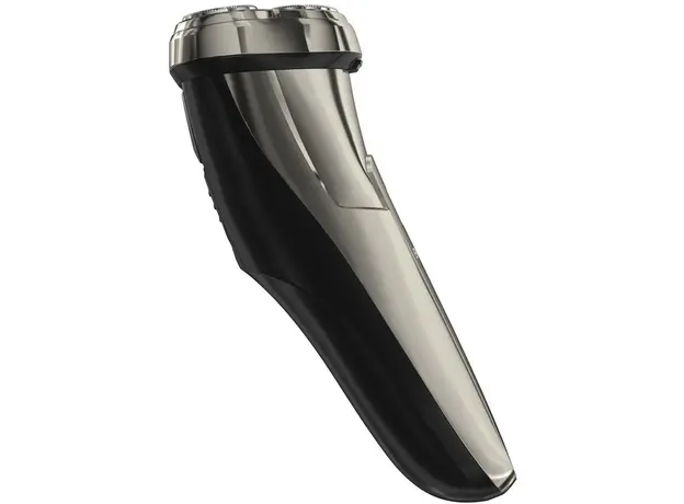 Электробритва Xiaomi Enchen Steel 3S (Steel 3S) - изображение 4