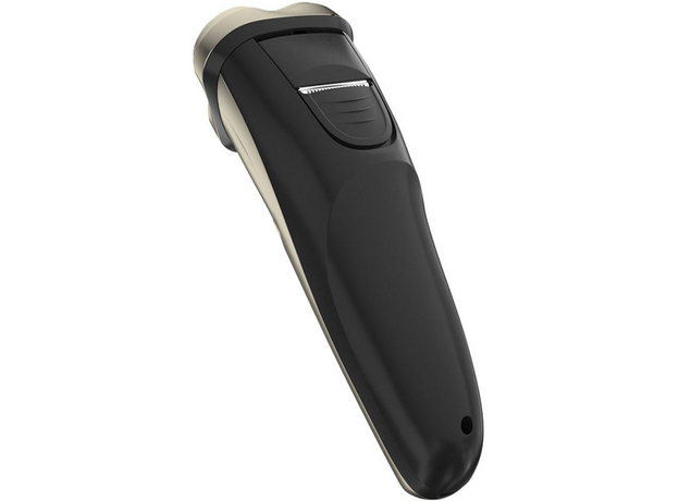 Электробритва Xiaomi Enchen Steel 3S (Steel 3S) - изображение 5