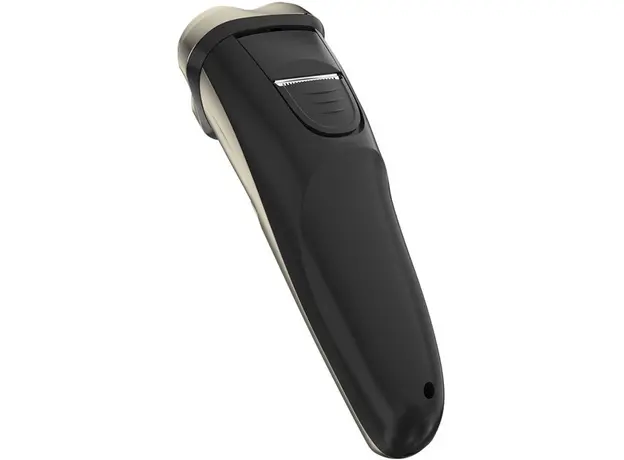 Электробритва Xiaomi Enchen Steel 3S (Steel 3S) - изображение 5