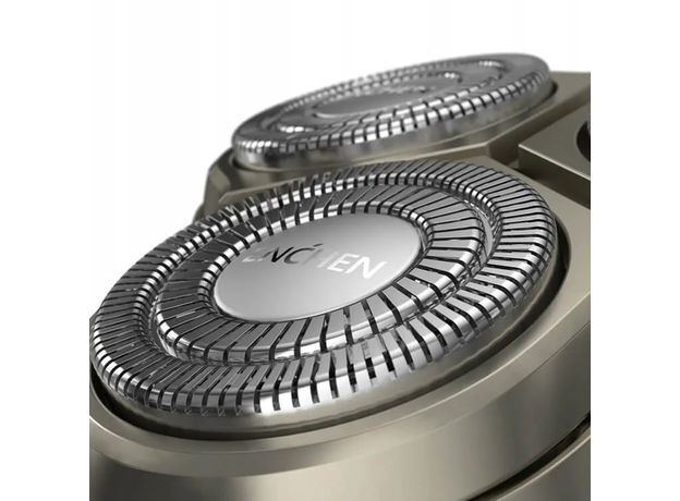 Электробритва Xiaomi Enchen Steel 3S (Steel 3S) - изображение 7